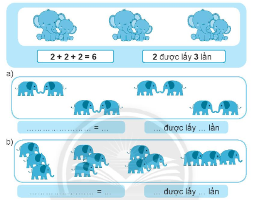 20240618144135bai 2 ab