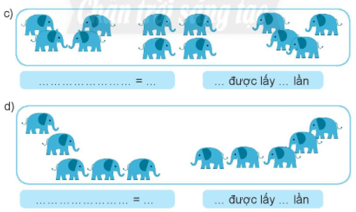 20240618144135bai 2 c d