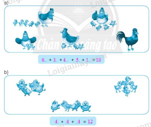 20240618144135tr loi b1a b