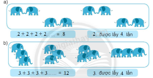 20240618144135tr loi bai 2 ab