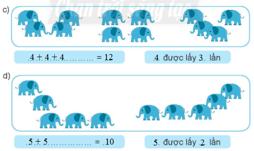 20240618144135tr loi bai 2 c d