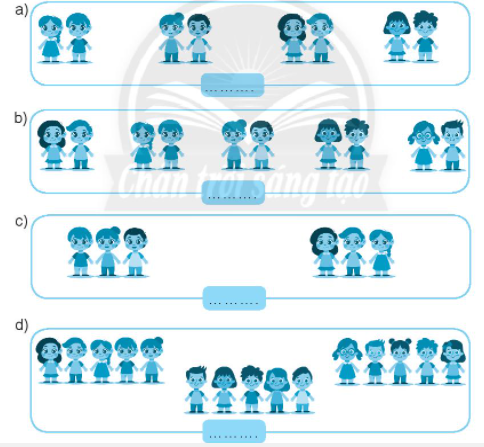 20240618144139bai-1_1 20240618144139bai 1 1