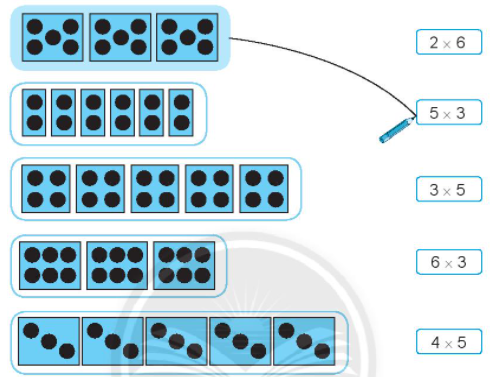 20240618144139bai-2 20240618144139bai 2