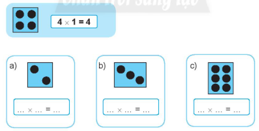 20240618144139bai-5 20240618144139bai 5