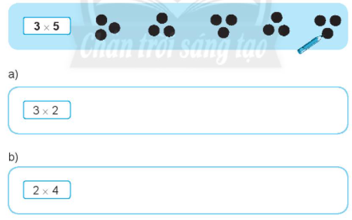 20240618144139bai-8 20240618144139bai 8