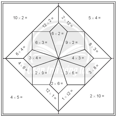 20240618144139bai-9 20240618144139bai 9