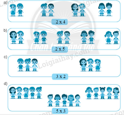 20240618144139tr-loi-bai-1 20240618144139tr loi bai 1