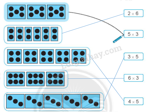 20240618144139tr-loi-bai-2 20240618144139tr loi bai 2