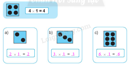 20240618144139tr-loi-bai-5 20240618144139tr loi bai 5