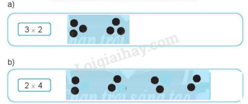 20240618144139tr-loi-bai-8 20240618144139tr loi bai 8