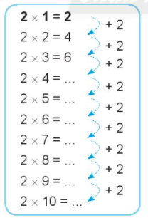 20240618144145bai 2 1