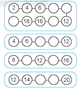 20240618144145bai 3 1