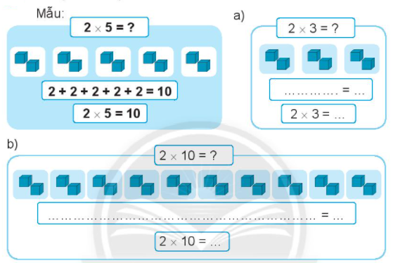 20240618144145screenshot 135 1