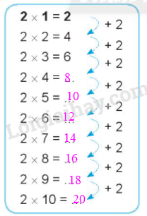 20240618144145tr loi bai 2 1