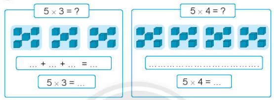 20240618144155bai-1_3-1 20240618144155bai 1 3 1