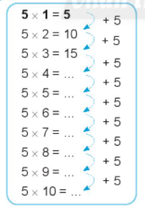 20240618144155bai-3_2 20240618144155bai 3 2