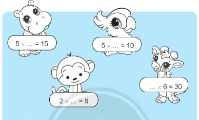 20240618144155bai-8_1 20240618144155bai 8 1