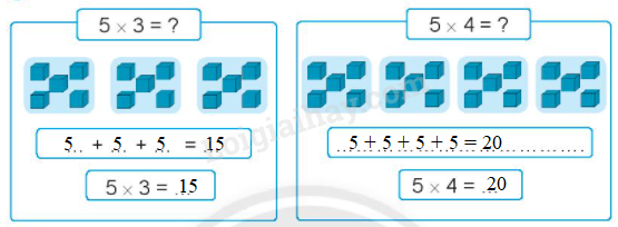 20240618144155tr-loi-bai-1_2 20240618144155tr loi bai 1 2