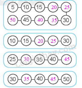 20240618144155tr-loi-bai-4 20240618144155tr loi bai 4