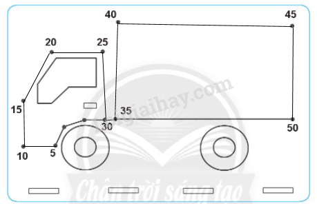 20240618144155tr-loi-bai-6_1 20240618144155tr loi bai 6 1