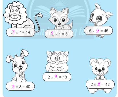 20240618144155tr-loi-bai-8-tiep 20240618144155tr loi bai 8 tiep