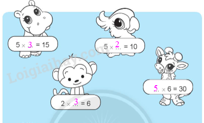 20240618144155tr-loi-bai-8_1 20240618144155tr loi bai 8 1