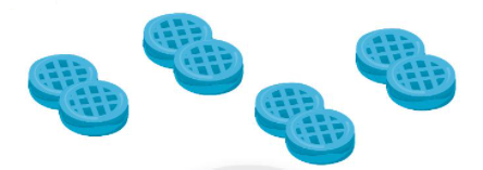 20240618144210bai-1-1 20240618144210bai 1 1