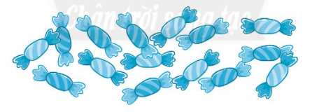 20240618144210bai-2 20240618144210bai 2