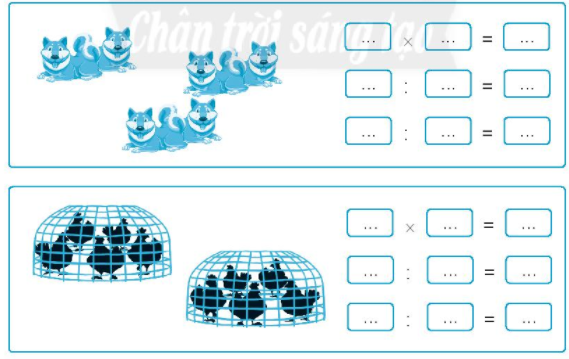 20240618144210bai-4 20240618144210bai 4