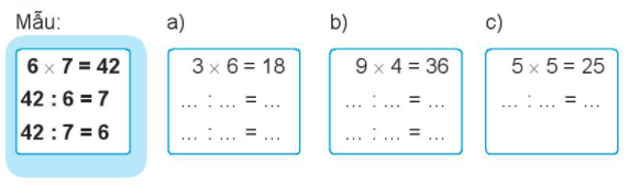 20240618144210bai-5 20240618144210bai 5