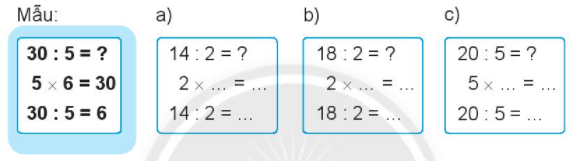 20240618144210bai-6 20240618144210bai 6
