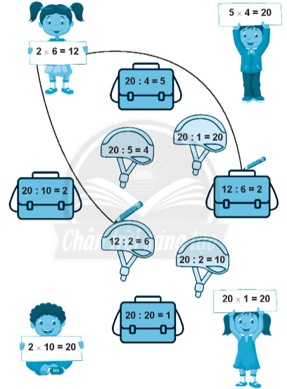 20240618144210bai-9 20240618144210bai 9