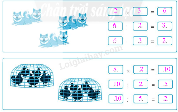 20240618144210tr-loi-bai-4 20240618144210tr loi bai 4