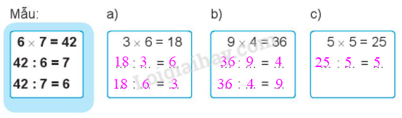 20240618144210tr-loi-bai-5 20240618144210tr loi bai 5