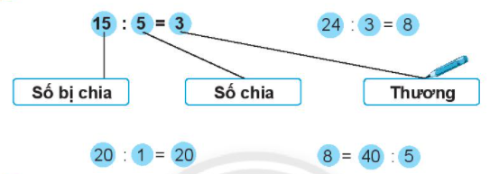 20240618144221bai-1_1-1 20240618144221bai 1 1 1