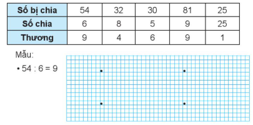 20240618144221bai-3_1 20240618144221bai 3 1