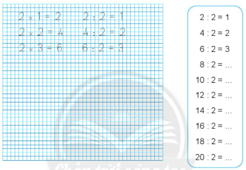 20240618144223bai 1 2 1