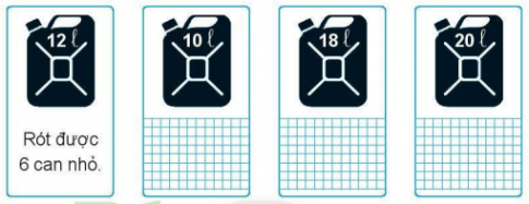 20240618144223bai 4a