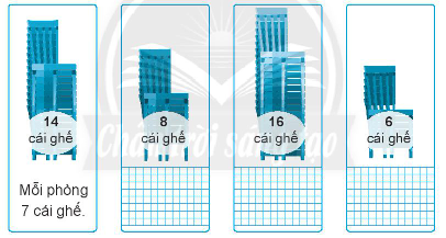 20240618144223bai 4b