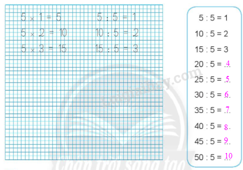 20240618144226tr loi bai 1