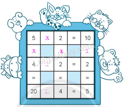 20240618144226tr loi bai 6