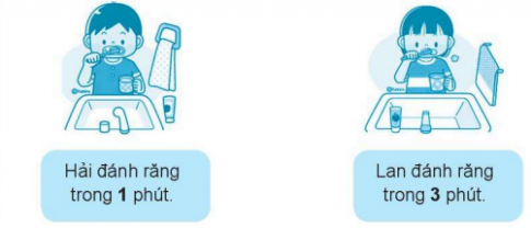 20240618144231bai 10