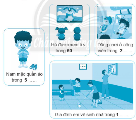 20240618144231bai 11