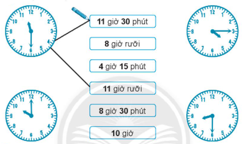 20240618144231bai 1 1 1