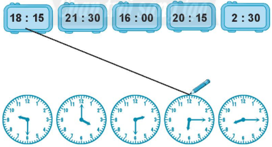 20240618144231bai 5 1