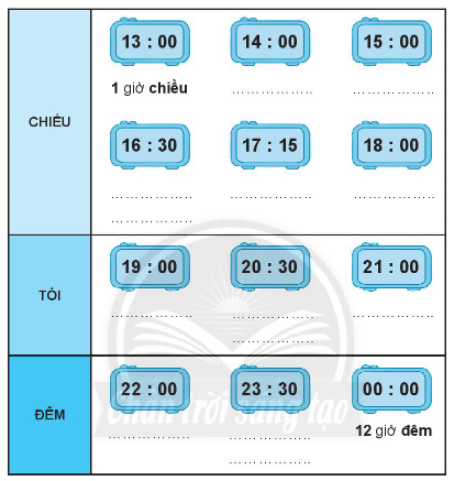 20240618144231bai 6 1