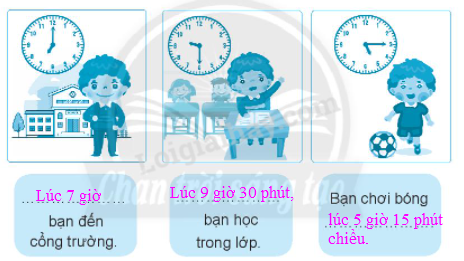 20240618144231tr loi bai 8