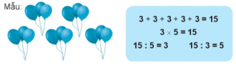 20240618144239bai-1-mau-1 20240618144239bai 1 mau 1