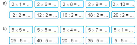 20240618144239bai-2_1 20240618144239bai 2 1