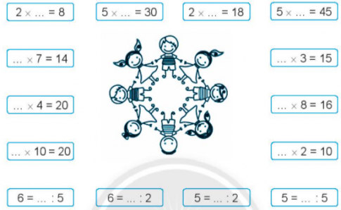 20240618144239bai-3_1 20240618144239bai 3 1